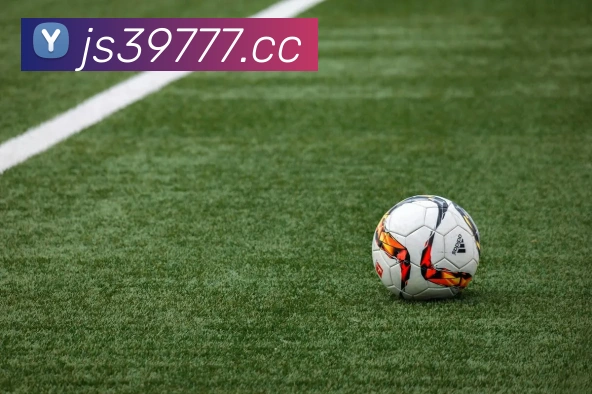 金沙娱乐官网平台生态图