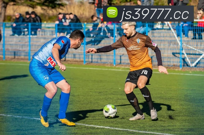 金沙娱乐官网APP 封面图