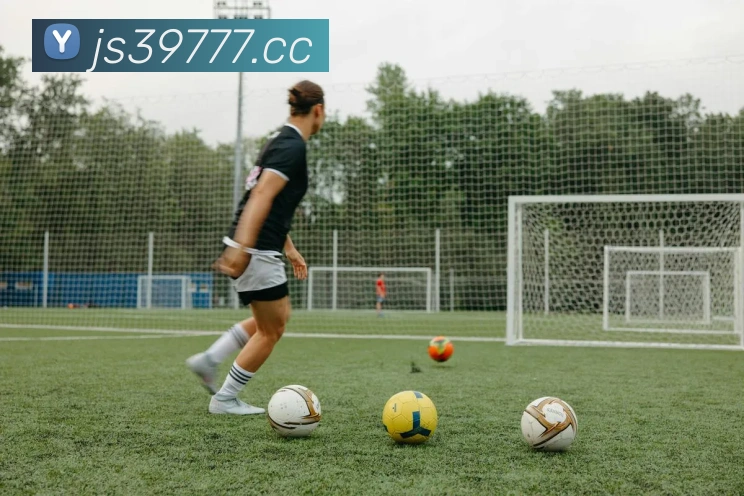 数据防护可视化